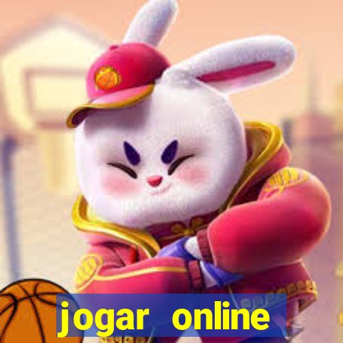 jogar online loteria dos sonhos