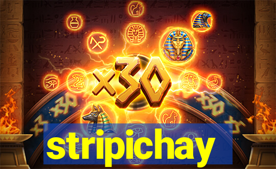 stripichay