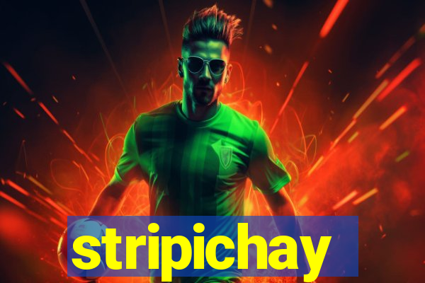 stripichay