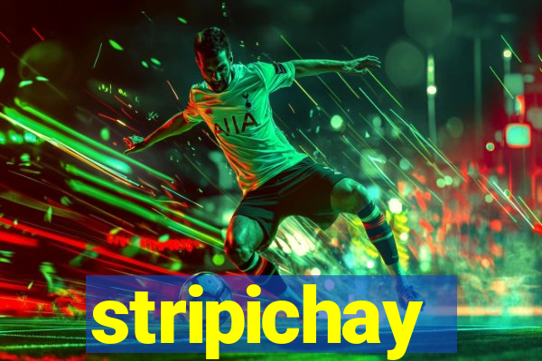 stripichay