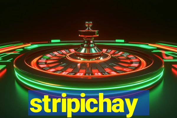 stripichay