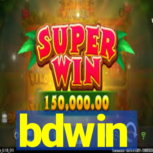 bdwin