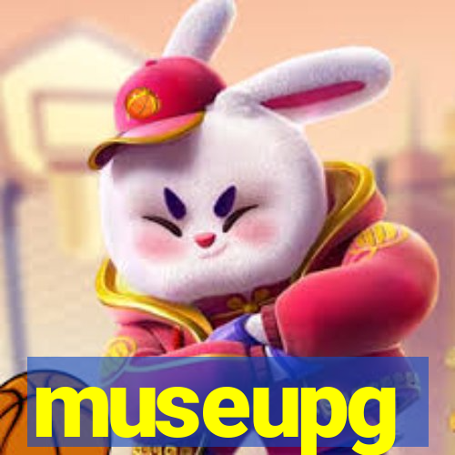 museupg