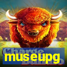 museupg