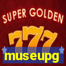 museupg