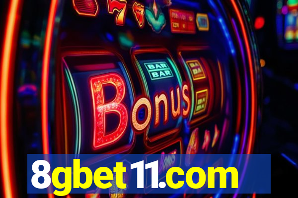 8gbet11.com