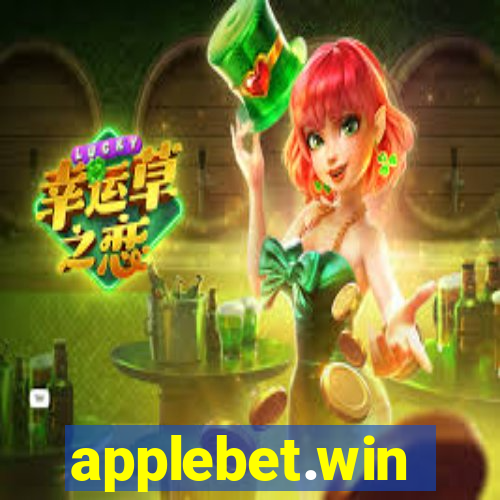 applebet.win