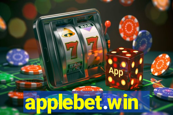 applebet.win