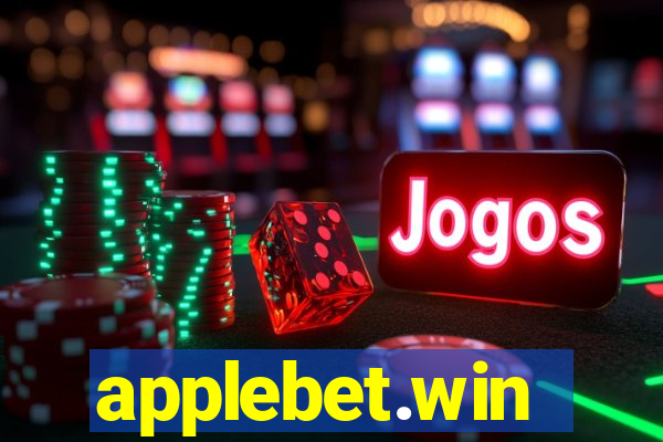 applebet.win