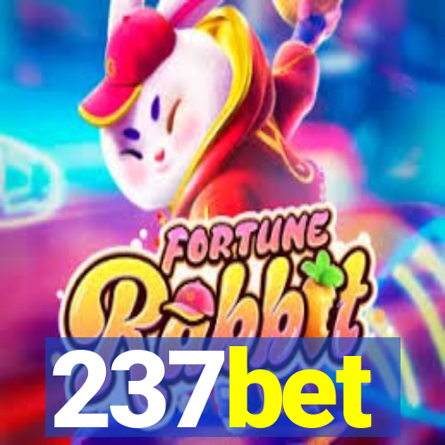 237bet