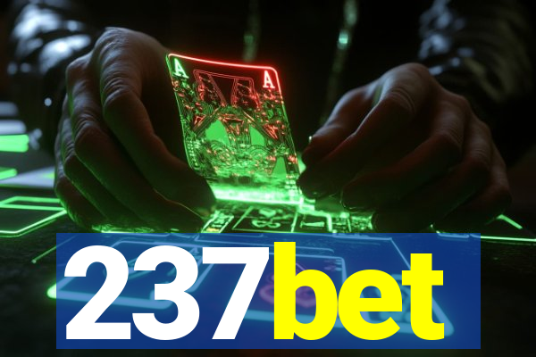 237bet