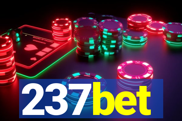 237bet