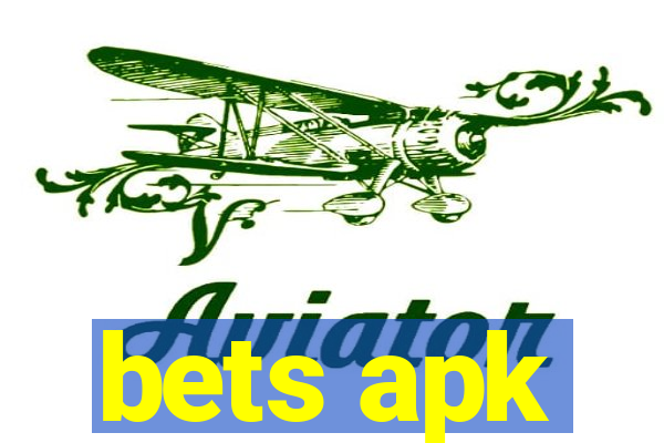 bets apk