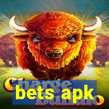 bets apk