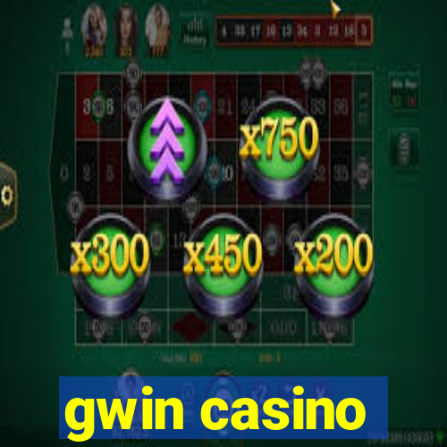 gwin casino