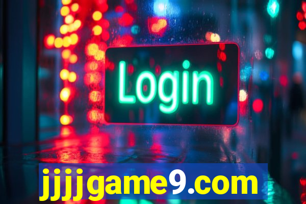 jjjjgame9.com