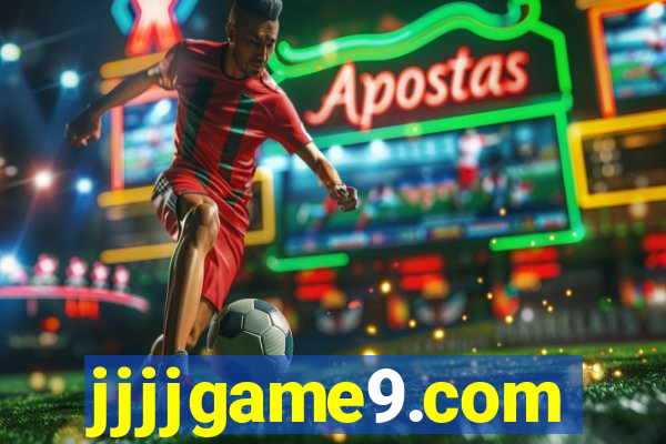 jjjjgame9.com