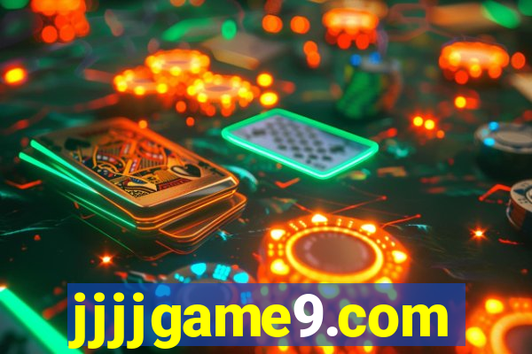 jjjjgame9.com