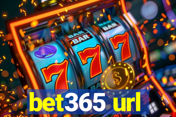 bet365 url