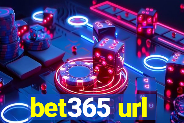 bet365 url