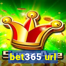 bet365 url