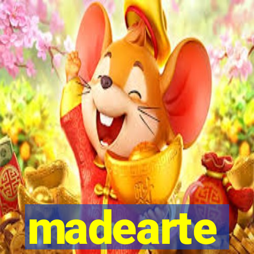 madearte