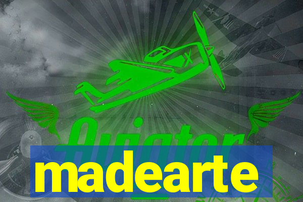 madearte