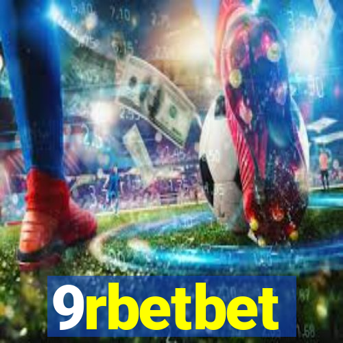 9rbetbet