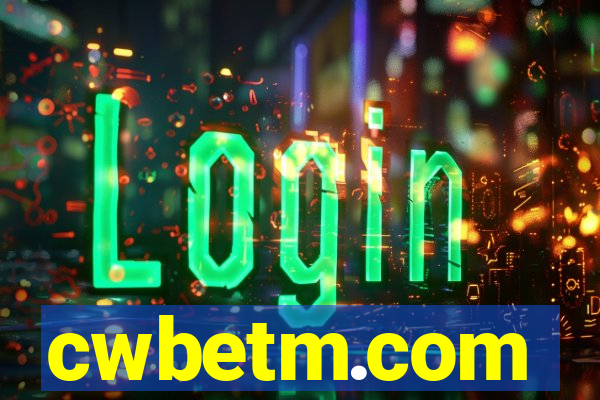 cwbetm.com