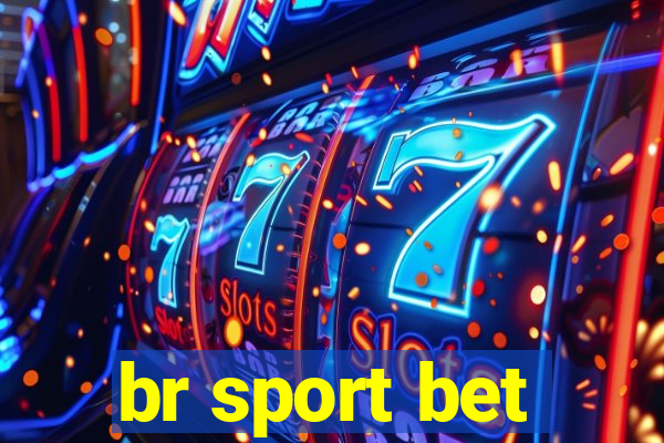 br sport bet