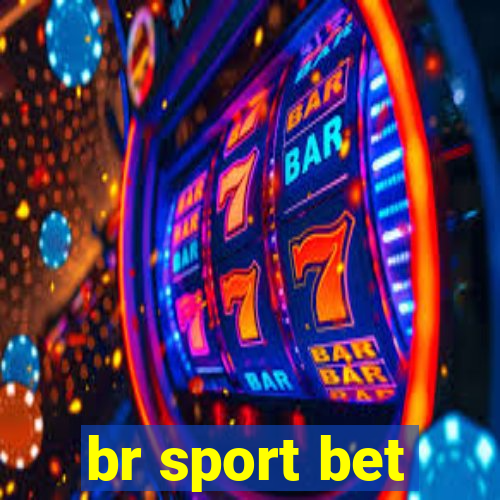 br sport bet