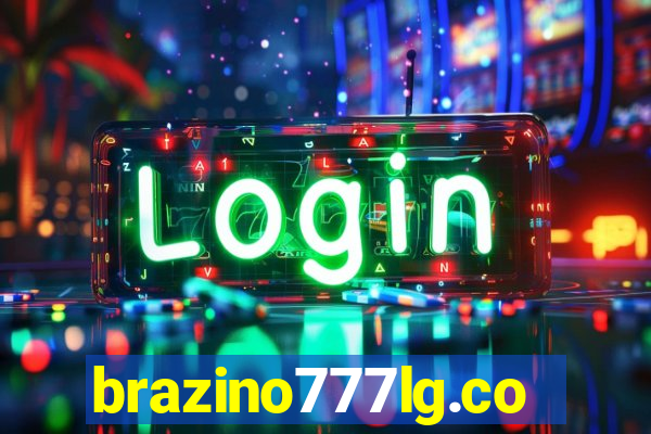 brazino777lg.com