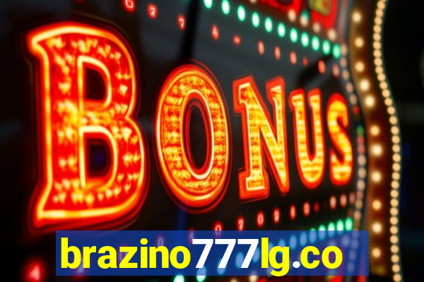 brazino777lg.com