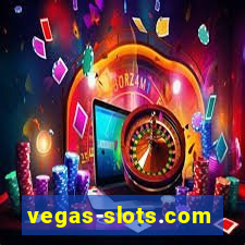 vegas-slots.com