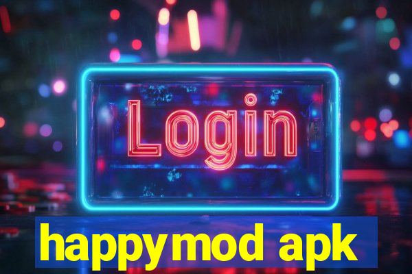 happymod apk