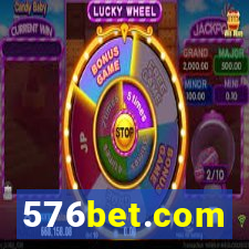 576bet.com