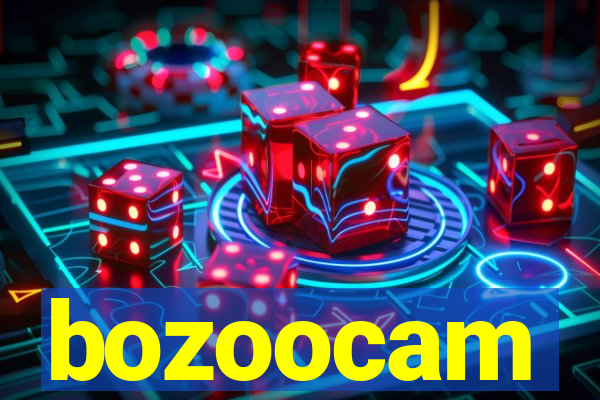 bozoocam