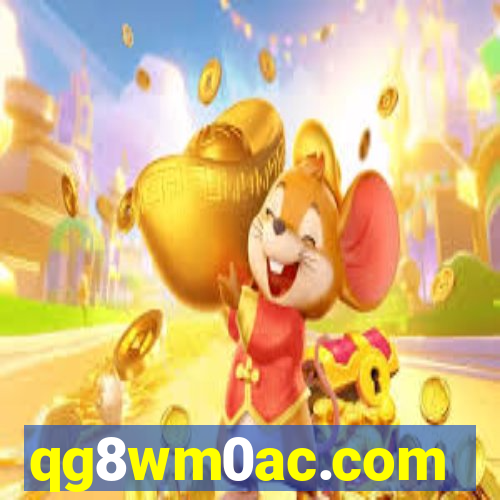 qg8wm0ac.com