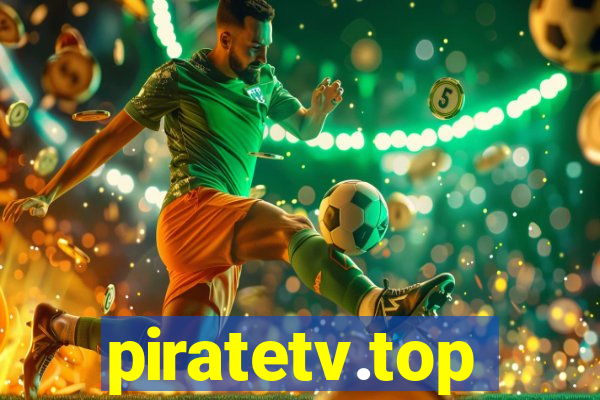 piratetv.top