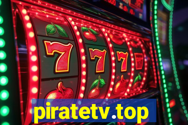 piratetv.top