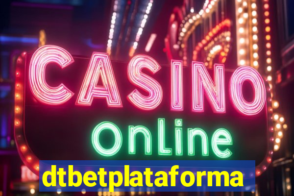 dtbetplataforma