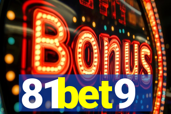 81bet9