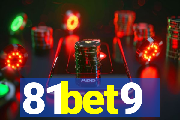 81bet9