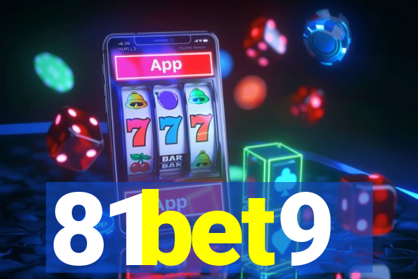 81bet9