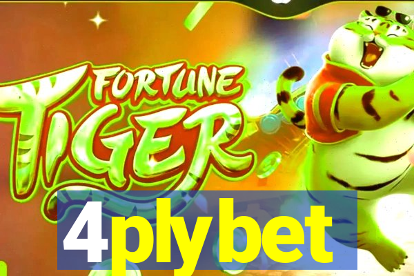 4plybet