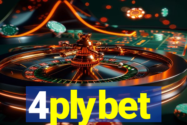 4plybet