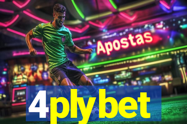 4plybet