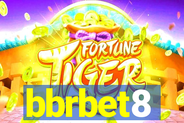 bbrbet8