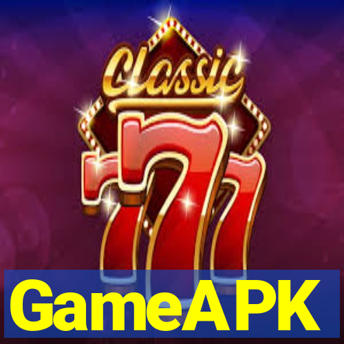 GameAPK