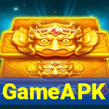 GameAPK